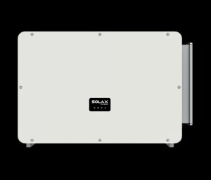 X3-FTH-150K-MV