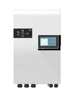 Studer undefined next3