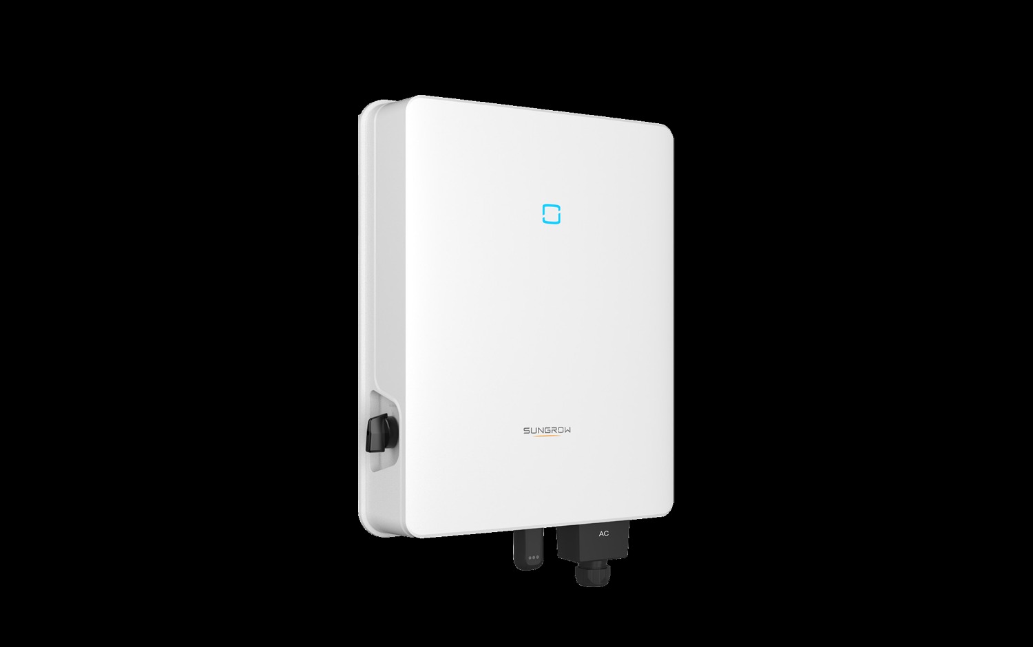 Sungrow undefined SG15T-CN