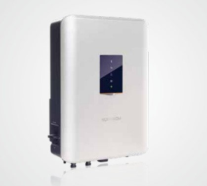 Sungrow undefined SG10KTL-M