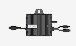 TBB Power undefined DG600