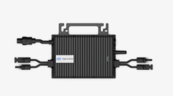 TBB Power undefined DG900