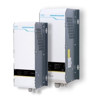 TBB Power undefined CS0625L