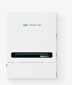 TBB Power undefined Matrix II 5.0S Lite