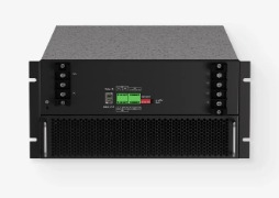 TBB Power undefined Qoma100H-R