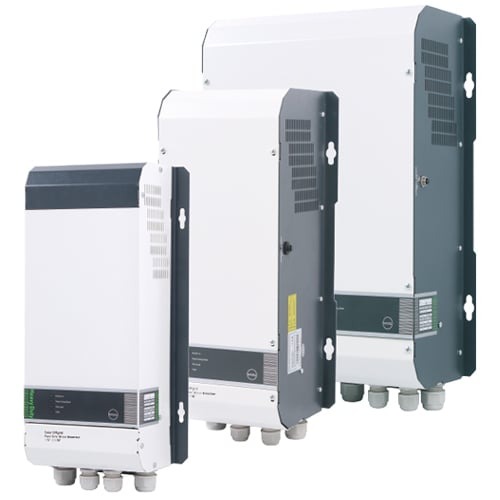 TBB Power undefined CPI1500M