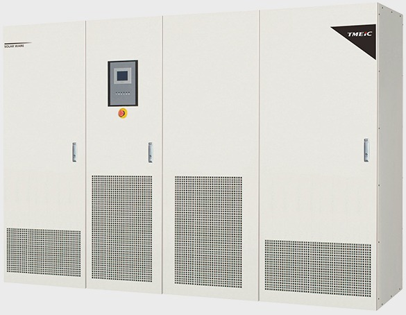 PVL-L1000E-H PVL-L1000E