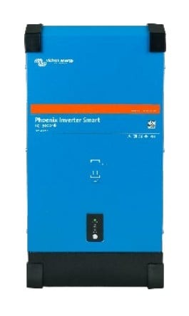 Victron Energy undefined 24/5000