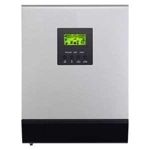 Voltronic undefined Axpert EX 3K-24