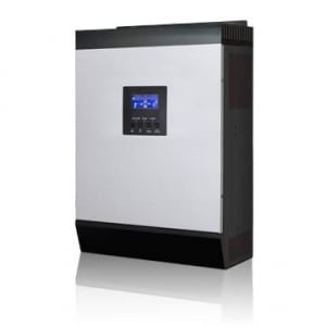 Voltronic undefined Axpert MKS 2K-48 Plus