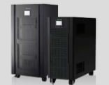 InfiniSolar TX 20KW
