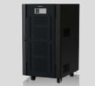 TX-PA 30KW