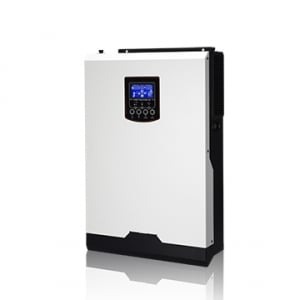 Voltronic undefined Axpert VM II 5000-48