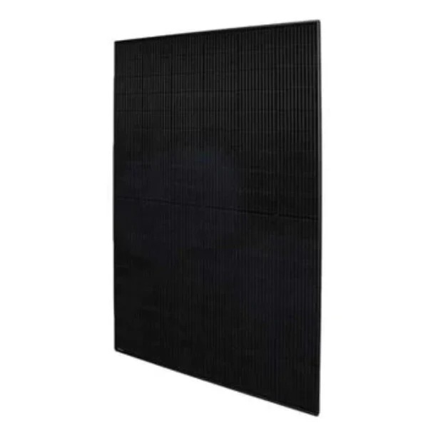 JA Solar undefined JAM54D41-435/LB
