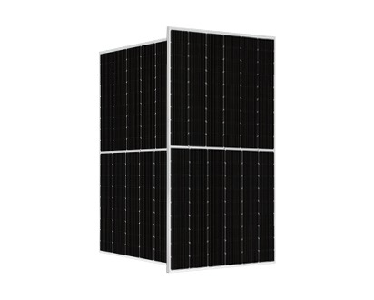 JA Solar undefined JAM54D30-410/GB