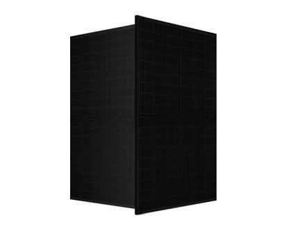 JA Solar undefined JAM54D41-405/GB