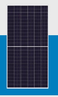 Jinergy undefined JNMM144-410