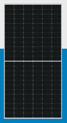 Jinergy undefined JNMM144-555