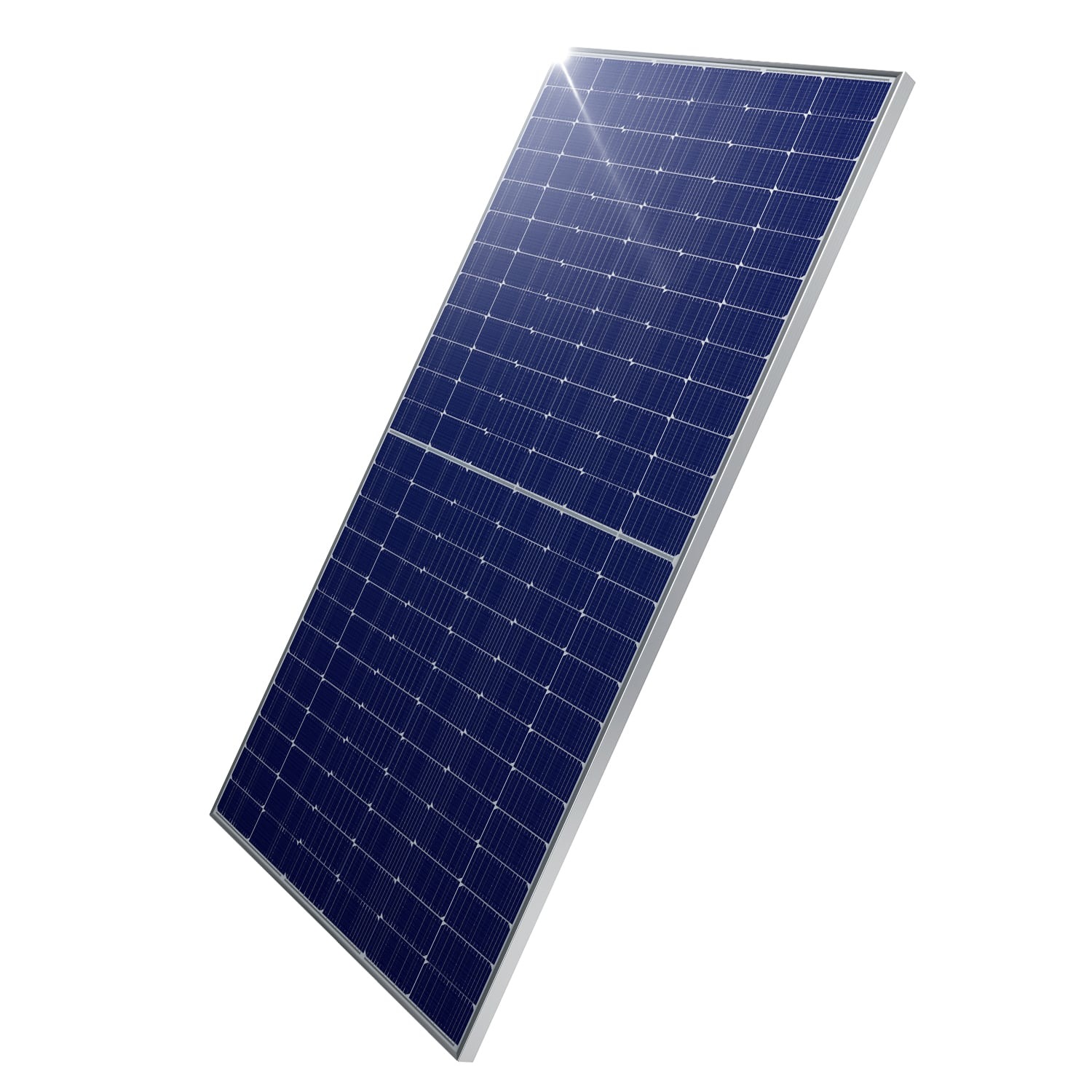 Jinergy undefined JNMN132-520