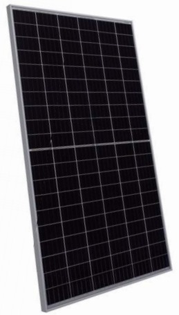 Jinko Solar undefined JKM335M-60H-V