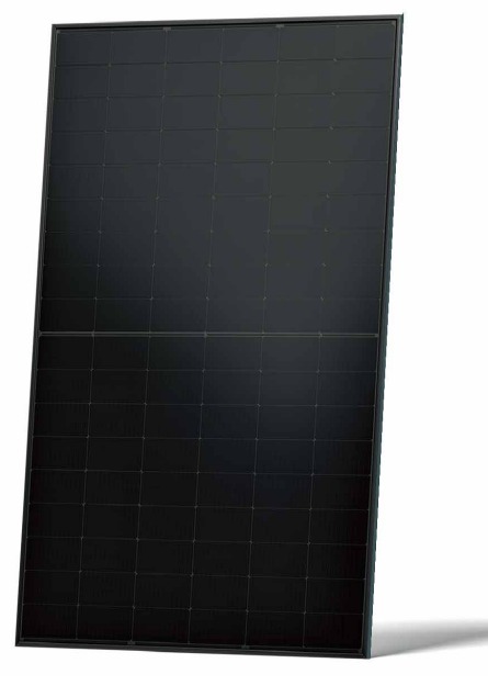 Jinko Solar undefined 430