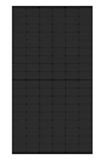 Jinko Solar undefined JKM435N-54HL4R-B