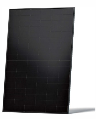 Jinko Solar undefined 440W