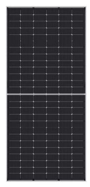 Jinko Solar undefined 615W