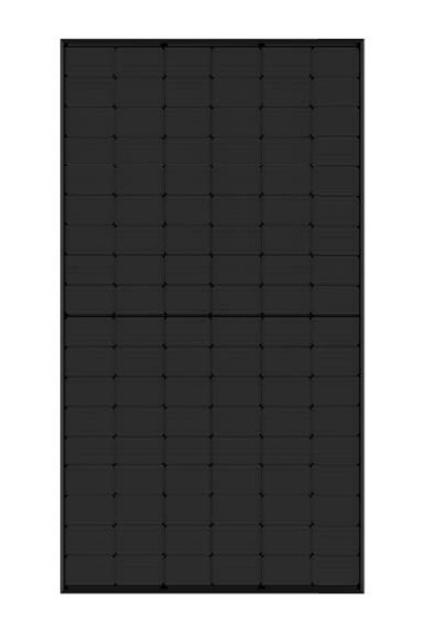 Jinko Solar undefined JKM435N-54HL4R-B