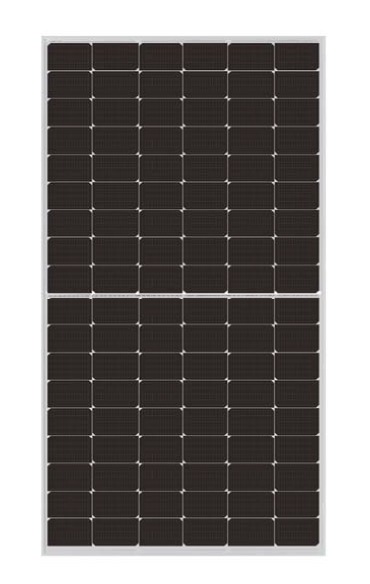 Jinko Solar undefined JKM425N-54HL4R-BDV