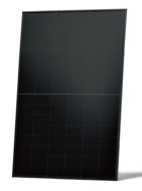 Jinko Solar undefined 475