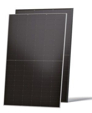 Jinko Solar undefined 450W