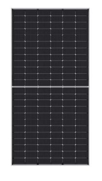 Jinko Solar undefined 585W