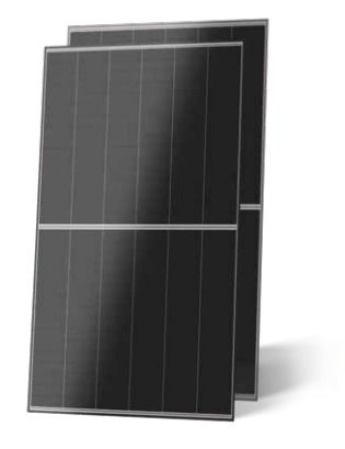 Jinko Solar undefined 475