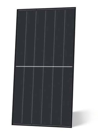 Jinko Solar undefined 520