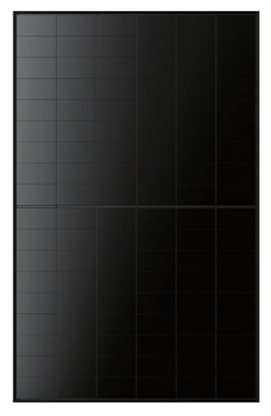 LONGi Solar undefined LR7-54HJBB-495M