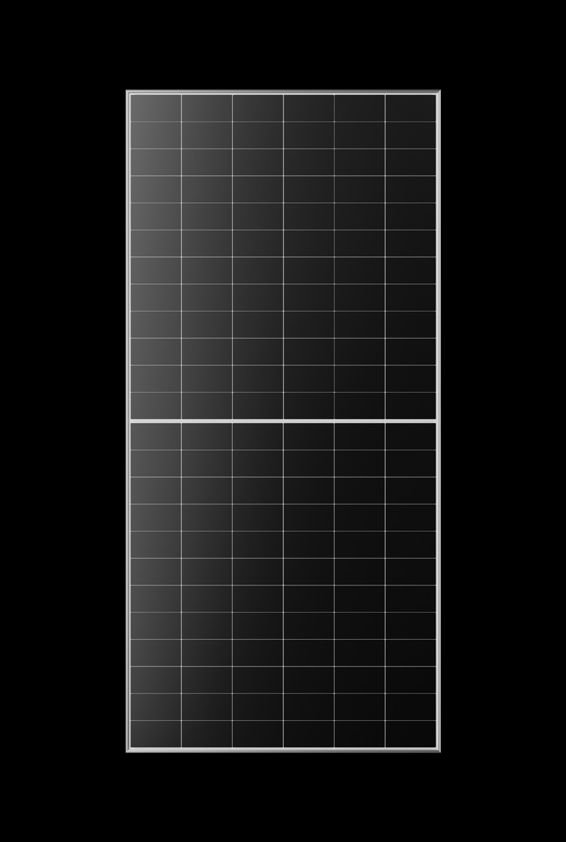 LR7-72HVH-670M