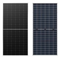 LONGi Solar undefined LR7-72HVDF-645M