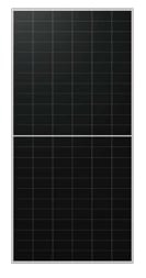 LR7-72HVHF-670M