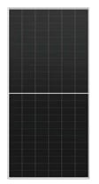 LONGi Solar undefined LR7-72HVD-665M