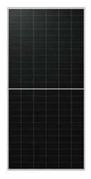 LR7-72HVH-670M