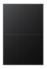 LONGi Solar undefined LR5-54HTB-430M