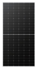 LONGi Solar undefined LR5-72HTH-595M