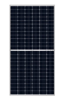 LONGi Solar undefined LR4-72HBD-445M