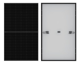 LONGi Solar undefined LR4-60HPB-375M