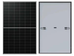 LONGi Solar undefined LR7-54HVH-485M