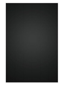 LONGi Solar undefined LR5-54HTDB-425M