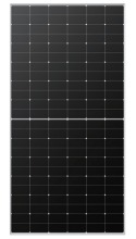 LONGi Solar undefined LR5-72HTH 580M