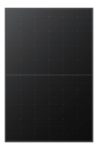 LONGi Solar undefined LR5-54HTB-450M