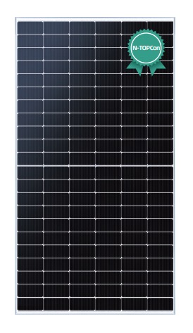Phono Solar undefined W PS625L8GF-22